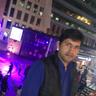 Manoj K.