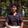 Manoj Kartik  R