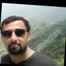 Manoj Khandelwal