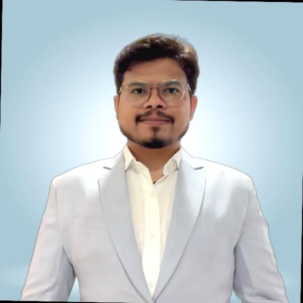 Manoj khorwal