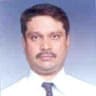 Manoj Kohad