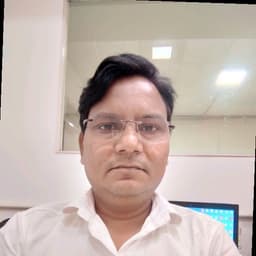 Manoj Kumar
