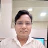 Manoj Kumar