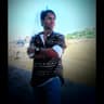 Manoj Kumar