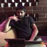 Manoj Kumar