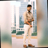 Manoj kumar