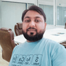 Manoj Kumar
