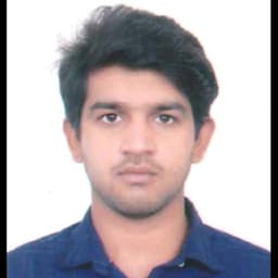 Manoj Kumar
