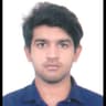 Manoj Kumar