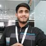 Manoj Kumar