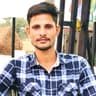 Manoj Kumar