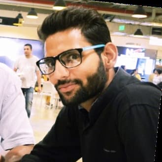 Manoj Kumar