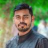 manoj kumar J