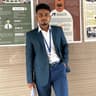 MANOJ KUMAR K