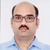 Manoj Pandey