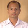 Manoj Kumar Rauta