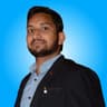Manoj Kumar Shah