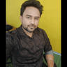 Manoj Kumar Yadav
