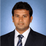 Manoj Kumara M