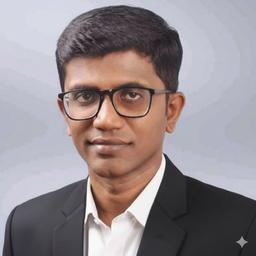 Manoj Kumaresan
