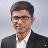 Manoj Kumaresan