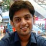 Manoj Lalavat