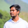 Manoj M