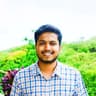 Manoj M M