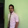 manoj malik