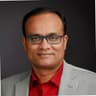 Manoj Mane
