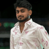 Manoj MD