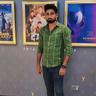 Manoj Morwal