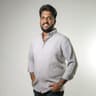 Manoj Muthu