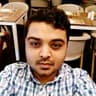 Manoj Patil