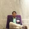 Manoj Pawar