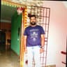 Manoj Prabhakaran