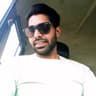 Manoj Rajpoot