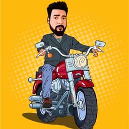 Manoj Rautaray