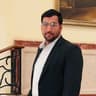 Manoj Sharma