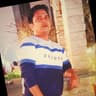Manoj Singh