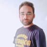 Manoj  Singh