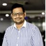 Manoj Singhal