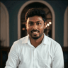 Manoj T
