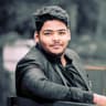 Manoj Talawar