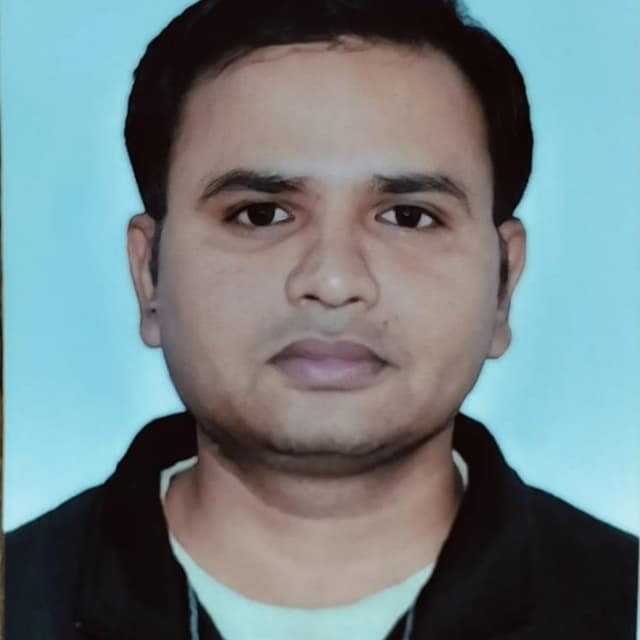 Manoj Tiwari