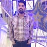 Manoj Tiwari