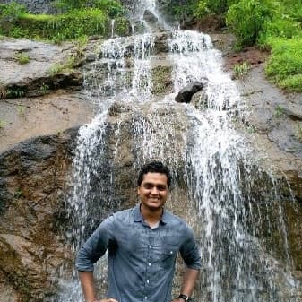 Manoj Tld