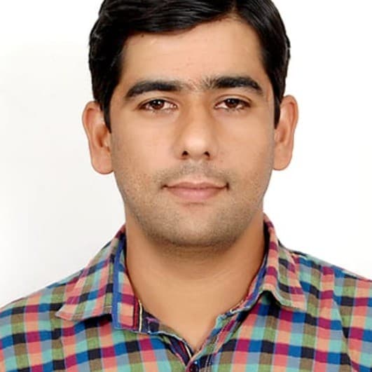 Manoj vats