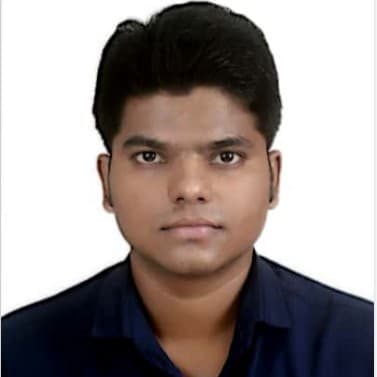 Manoj Verma