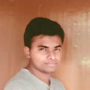 Manoj Verma